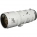DZOFilm Catta 18-35mm T2.9 E-Mount (White)